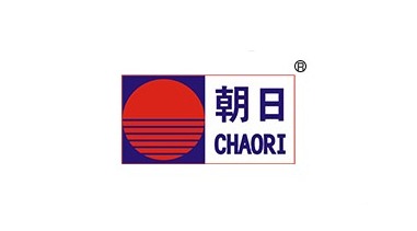 短信方式遠傳水表采集器：智能計量與遠程管理的創新解決方案