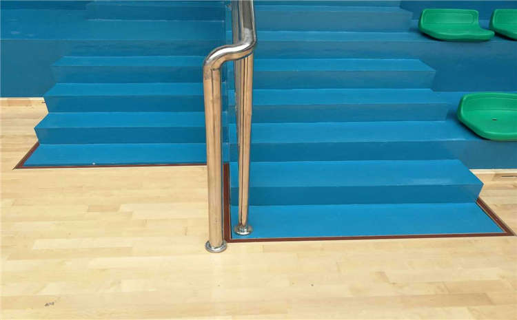 恋爱的正确姿势2