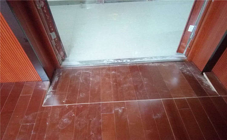 带子雄狼 冥府魔道