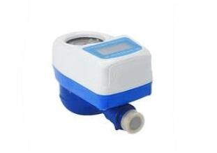 1515651359923651.jpg 非接觸ic智能水表