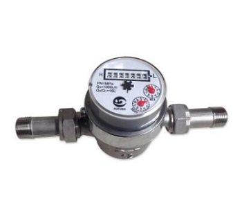 1516069208609090.jpg 不銹鋼智能冷水表