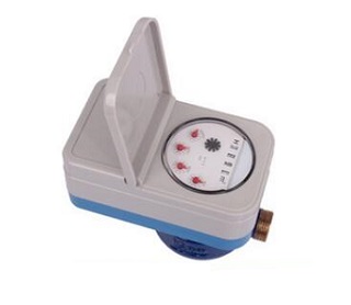 怎樣選擇優質的智能水表的配件？