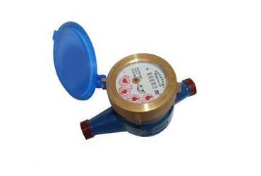 1522732308676639.jpg 家用水表