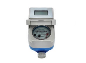 1553666414326802.jpg ic水表有哪些優(yōu)點?