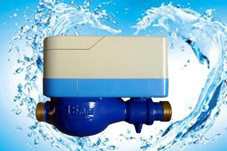 無線遠傳水表適合在農(nóng)村安裝嗎?