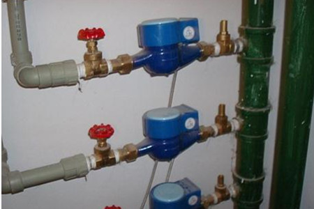 為什么IC卡預(yù)付費(fèi)水表需定期更換？