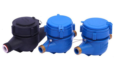 如何挑選無(wú)線遠(yuǎn)傳水表和有線遠(yuǎn)傳水表?