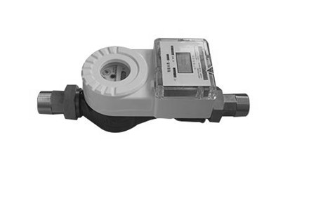 如何做好多流束旋翼式水表的動態(tài)管理工作?