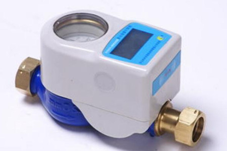 遠傳水表計量精度受到哪些因素的影響？