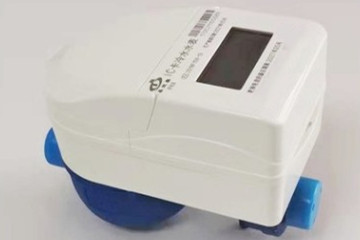 IC卡水表有哪些防拆卸措施？