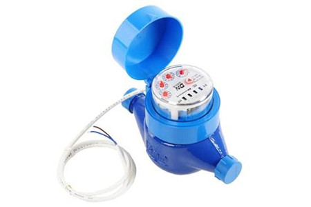 如何選擇光電直讀遠傳水表廠家？