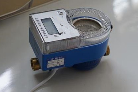 為什么遠傳水表市場價格參差不齊？原因竟如此！