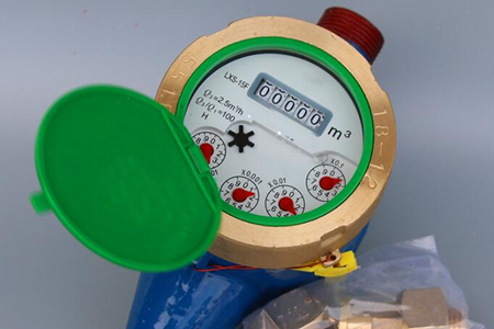 影響光電直讀遠(yuǎn)傳水表價(jià)格的因素有哪些？