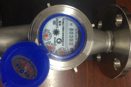 為什么現在用遠傳水表的人越來越多？