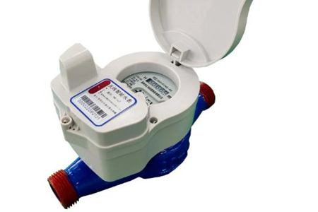 為什么現在用遠傳水表的人越來越多？