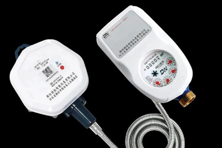 如何采購(gòu)單流束旋翼式水表？廠家來(lái)解惑！