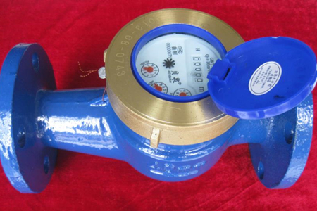 無(wú)線遠(yuǎn)傳水表如何定價(jià)才合理?廠家解答!