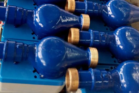 無線遠(yuǎn)傳水表哪個牌子好？實力強？ 圖2