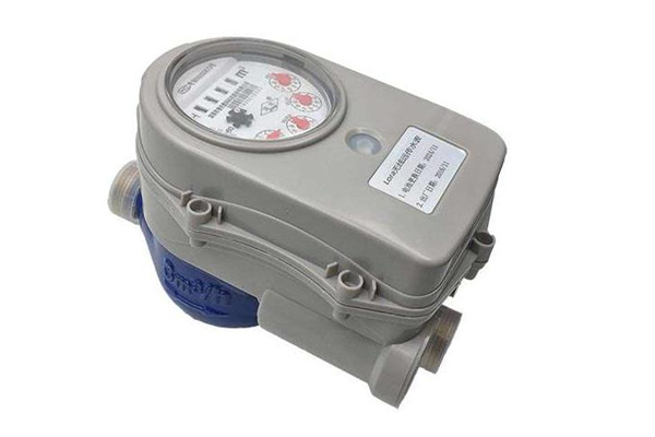 遠(yuǎn)傳水表廠家如何選?選擇前了解這幾個方面! 圖1