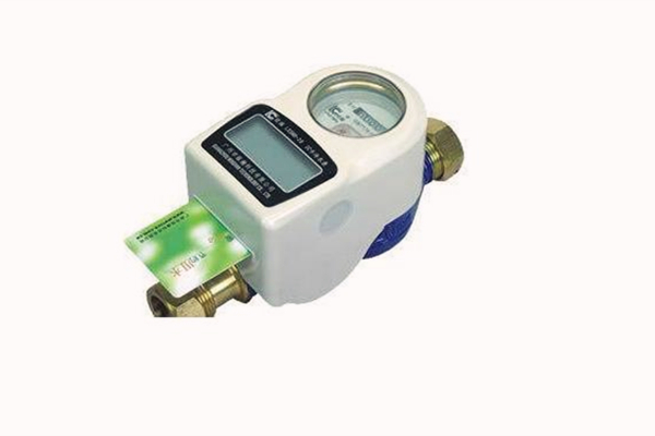 遠(yuǎn)傳水表廠家如何選?選擇前了解這幾個方面! 圖2