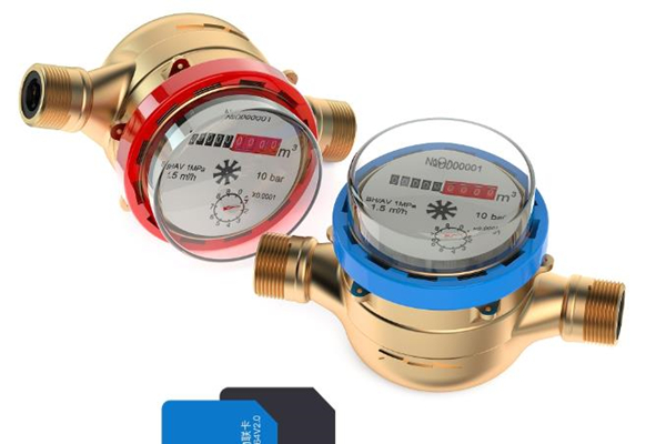 遠傳水表可以用手機繳費充值嗎？廠家為你解答！ 圖1