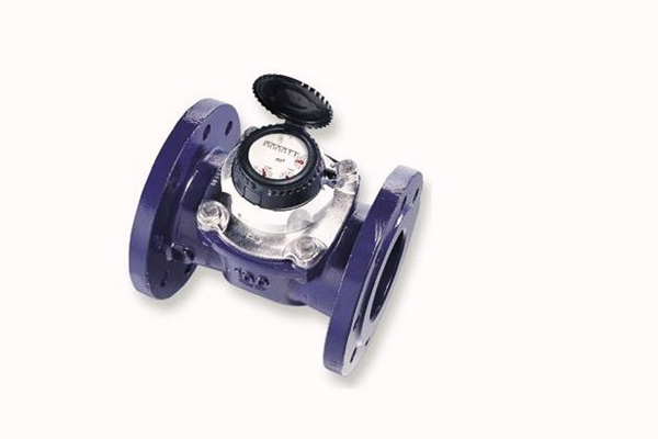 遠傳水表可以用手機繳費充值嗎？廠家為你解答！ 圖2