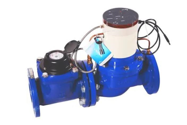 2024年市面上遠傳水表哪款比較好？推薦一款！ 圖2