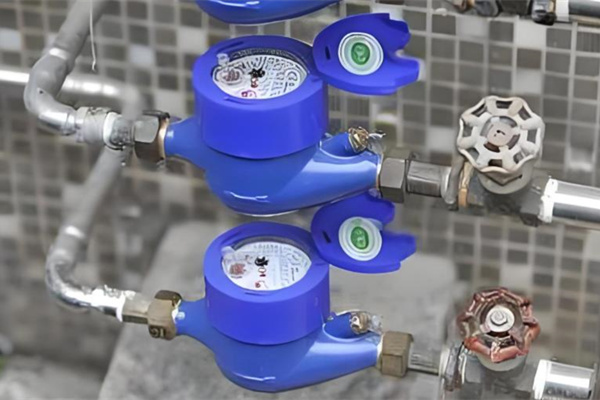 你會(huì)選擇遠(yuǎn)傳水表嗎？廠家來(lái)分享選擇技巧！ 圖1