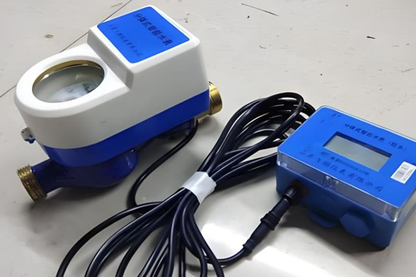 你會(huì)選擇遠(yuǎn)傳水表嗎？廠家來(lái)分享選擇技巧！ 圖2