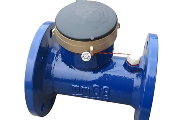 遠傳水表廠家您了解到多少？推薦一家！ 圖2