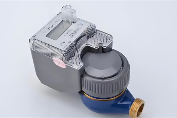 遠傳水表的價格為什么相差懸殊？原因在這！ 圖2