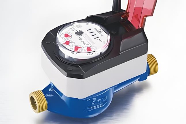 無線遠傳水哪個品牌好？推薦一個！ 圖1