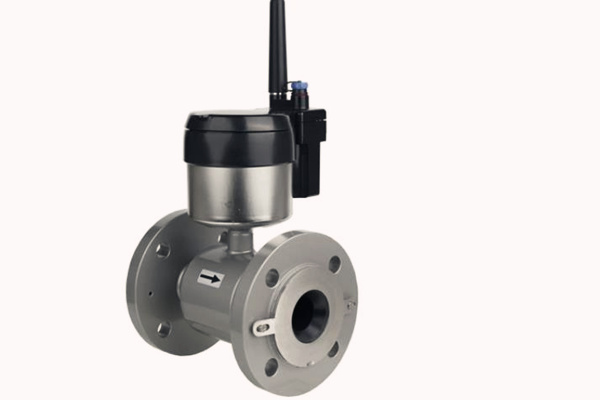 遠傳水表電池沒電了怎么更換？方法很簡單！ 圖1