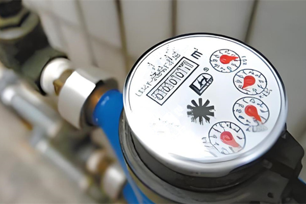 Lora無(wú)線遠(yuǎn)傳水表如何避免偷水？建議做好這幾點(diǎn)！ 圖2