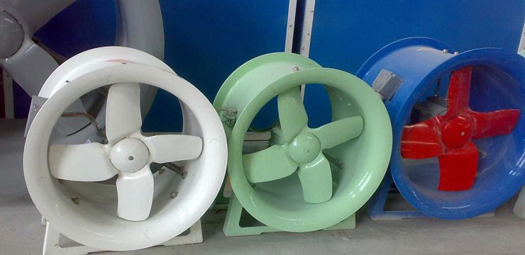 玻璃鋼軸流風(fēng)機(jī)參數(shù)生產(chǎn)廠家價(jià)格