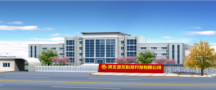 冷卻塔行業(yè)遇困境 需注入新活力生產(chǎn)廠家價(jià)格