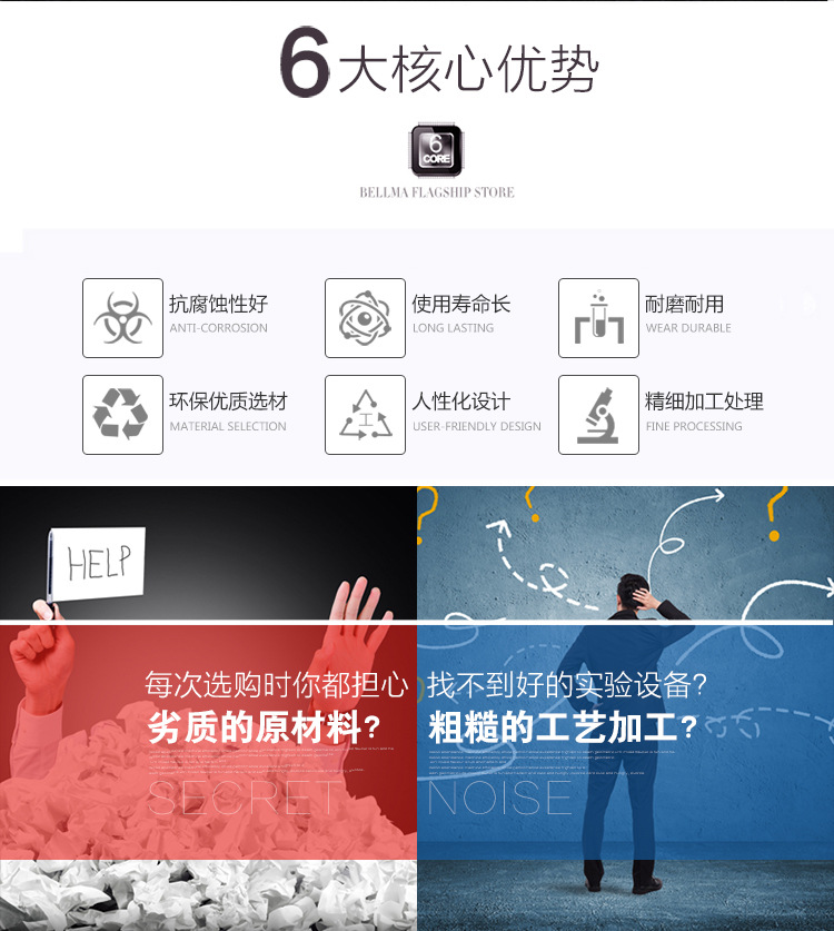 防腐通風(fēng)柜生產(chǎn)廠家