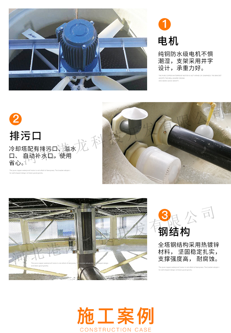 詳情_08