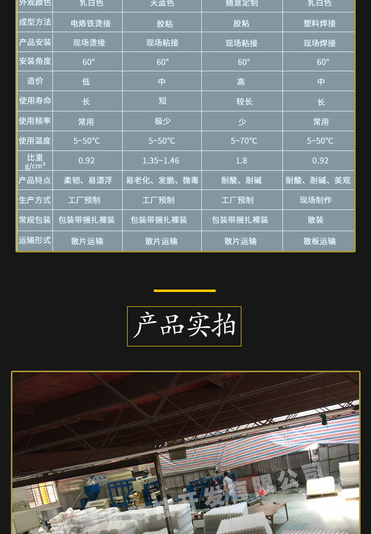 詳情_(kāi)06