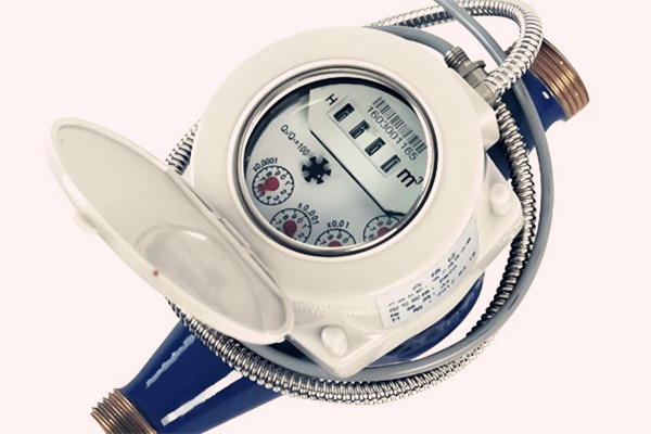 遠(yuǎn)傳水表的特點、功能、選型技巧和使用注意事項
