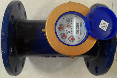 遠傳水表被廣泛認可，優(yōu)勢有哪些？