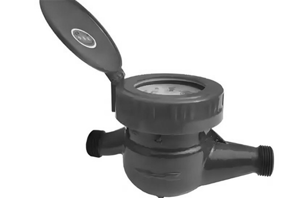 旋翼式遠傳水表與螺翼式遠傳水表哪種更好用？