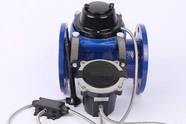 無線遠傳閥控水表應(yīng)該在哪種環(huán)境下使用？