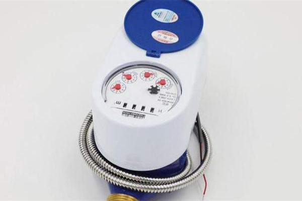 遠傳水表有什么功能？價格又是多少？廠家告訴你！