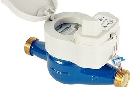 遠程水表需求量大嗎？