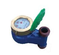 購(gòu)買(mǎi)單流表有哪些注意事項(xiàng)？