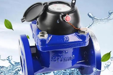 選用遠傳水表時有哪些注意事項？注意這幾點！