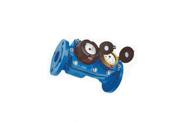 什么是復(fù)式水表？它有什么優(yōu)點(diǎn)和缺點(diǎn)？