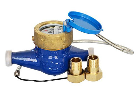 遠傳水表的價格貴嗎？