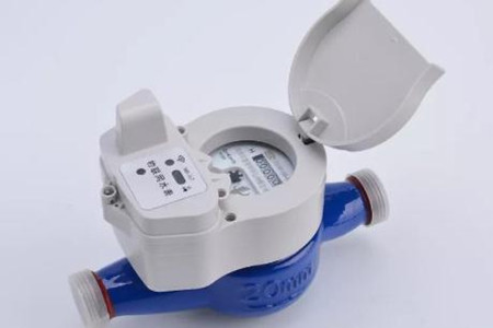 采購電子遠傳水表怎么找合作廠家？